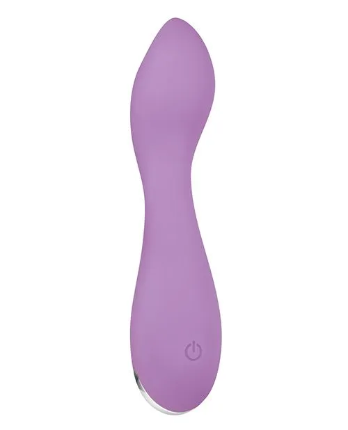 Evolved Vibrators Evolved Petite G Spot Vibe