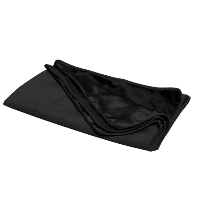 LIBERATOR Vibrators FASCINATOR THROW