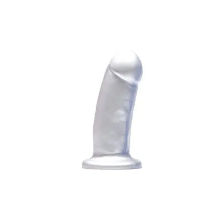 NON BINARY DILDO Tantus Inc Dildos