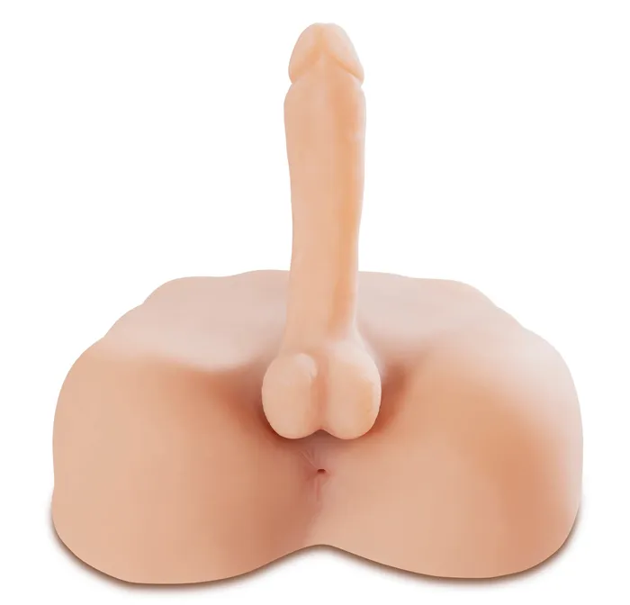 Pipedream Extreme Fuck My Hard Cck Pipedream Products Male Sex Toys