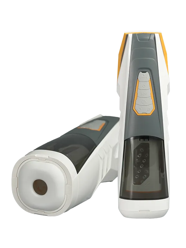 Sohimi Male Sex Toys Sohimi luxury Automatic Masturbator with 3 Thrusting 4 Rotation modes Sohimi Male Sex Toys Sohimi luxury Automatic Masturbator with 3 Thrusting 4 Rotation modes