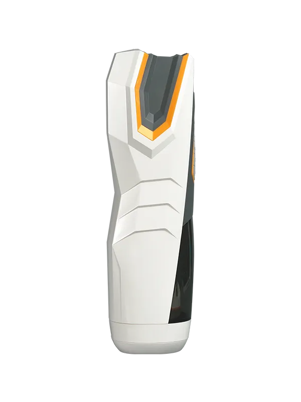 Sohimi Male Sex Toys Sohimi luxury Automatic Masturbator with 3 Thrusting 4 Rotation modes Sohimi Male Sex Toys Sohimi luxury Automatic Masturbator with 3 Thrusting 4 Rotation modes