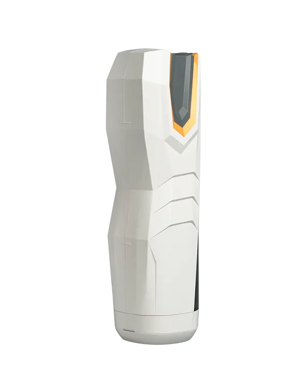 Sohimi Male Sex Toys Sohimi luxury Automatic Masturbator with 3 Thrusting 4 Rotation modes Sohimi Male Sex Toys Sohimi luxury Automatic Masturbator with 3 Thrusting 4 Rotation modes