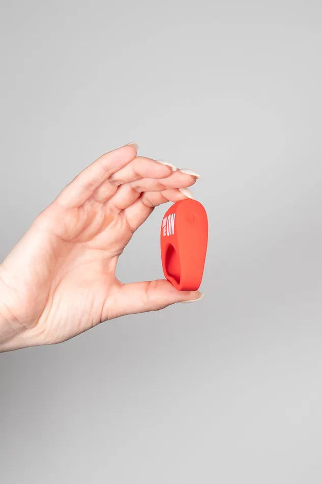 Vibrators Posmo Diesel Tor 2