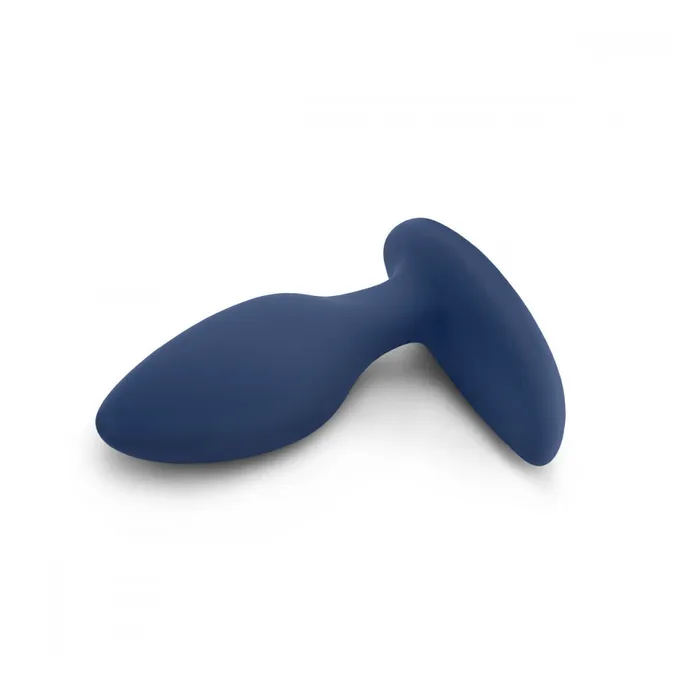 WeVibe Ditto Vibrating Plug WeVibe Anal