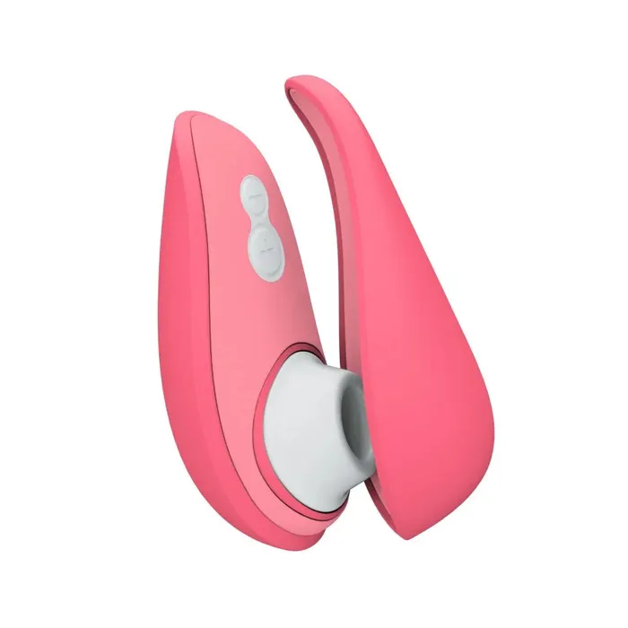Womanizer Vibrators Womanizer Liberty 2 Womanizer Vibrators Womanizer Liberty 2