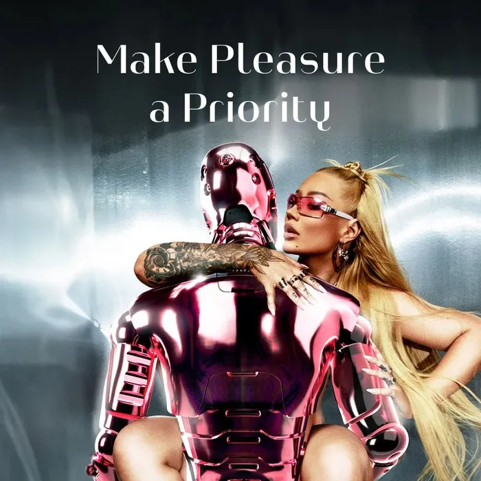Womanizer Vibrators Womanizer Liberty 2 Womanizer Vibrators Womanizer Liberty 2