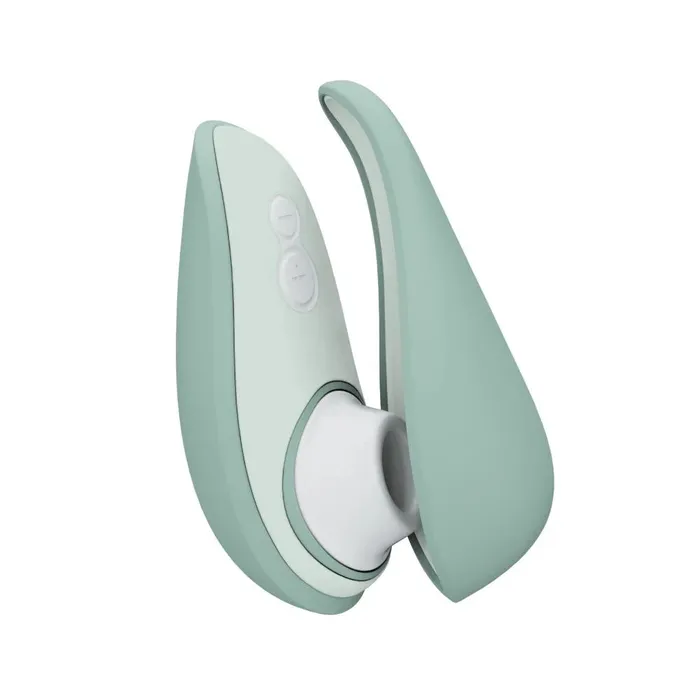 Womanizer Vibrators Womanizer Liberty 2 Womanizer Vibrators Womanizer Liberty 2