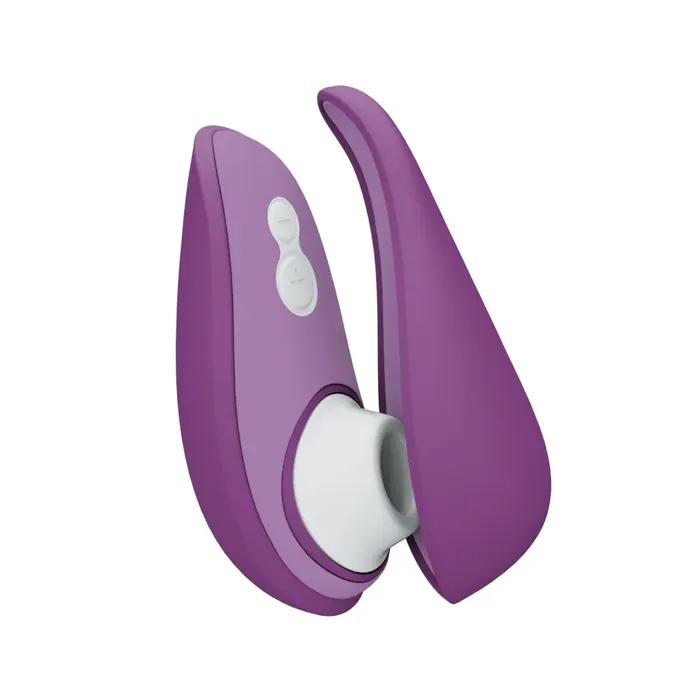 Womanizer Vibrators Womanizer Liberty 2 Womanizer Vibrators Womanizer Liberty 2