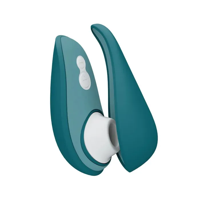 Womanizer Vibrators Womanizer Liberty 2 Womanizer Vibrators Womanizer Liberty 2
