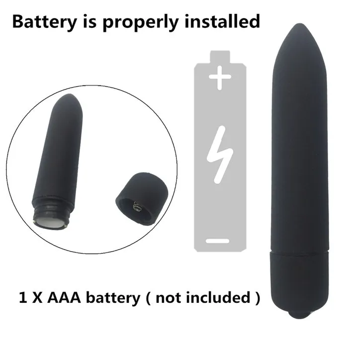 Female Sex Toys Own Pleasures Crystal Butt Plugs and Silicone Vibrator