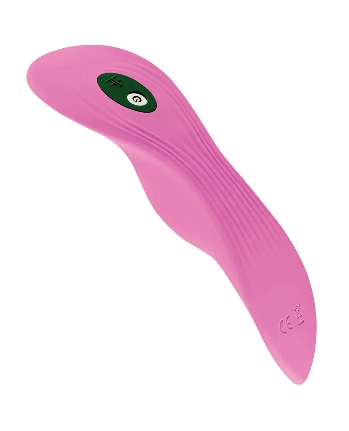Femme Funn Vibrators Unda Panty Vibe