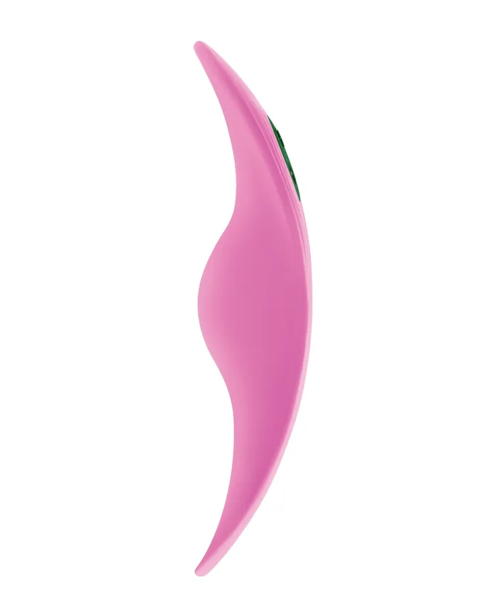 Femme Funn Vibrators Unda Panty Vibe
