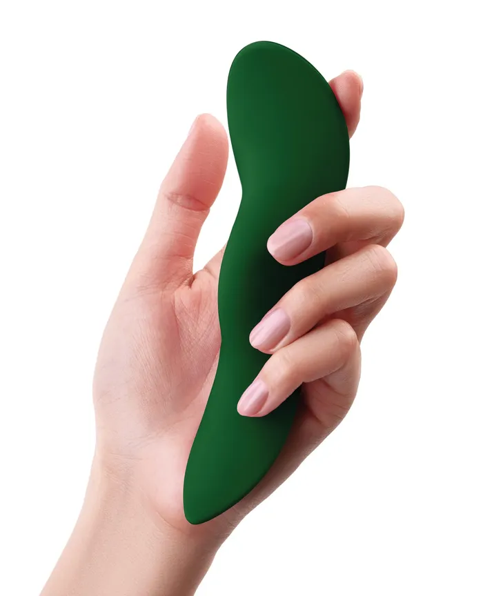 Femme Funn Vibrators Unda Panty Vibe
