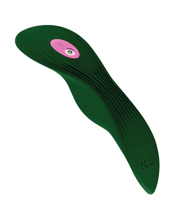 Femme Funn Vibrators Unda Panty Vibe