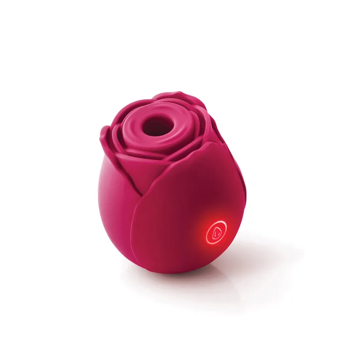 Inya The Rose NS Novelties Vibrators