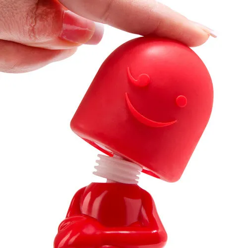 NNN Retail Ltd Female Sex Toys Screaming O Bob Boyfriend Massager Vibrator