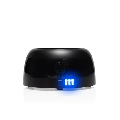 NNN Retail Ltd Fleshlight Air Vibrators