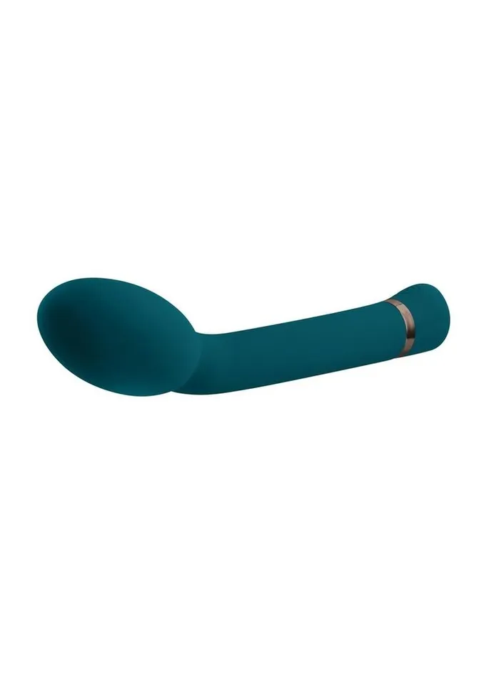 PLAYBOY Female Sex Toys On The Spot PLAYBOY Female Sex Toys On The Spot