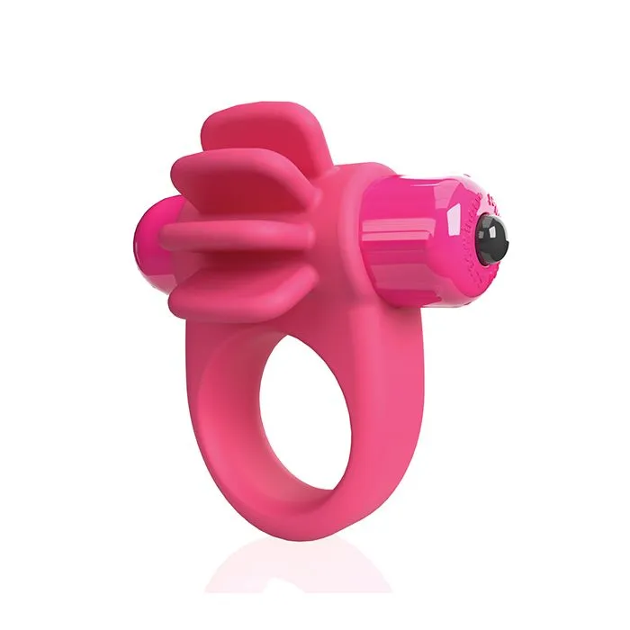 Screaming O 4B Skooch Screaming O Vibrators