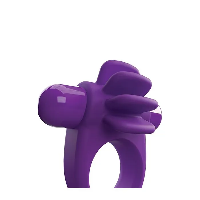 Screaming O 4B Skooch Screaming O Vibrators
