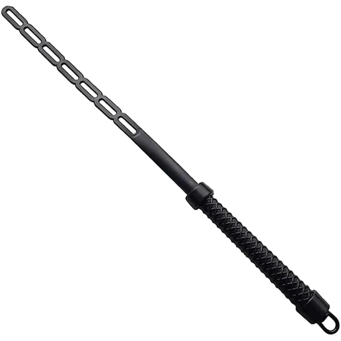 Anal House of Dasein Crops 24 Inch Rubber Whip For Horse Riding Equestrian Sports And Performance Use Anal House of Dasein Crops 24 Inch Rubber Whip For Horse Riding Equestrian Sports And Performance Use