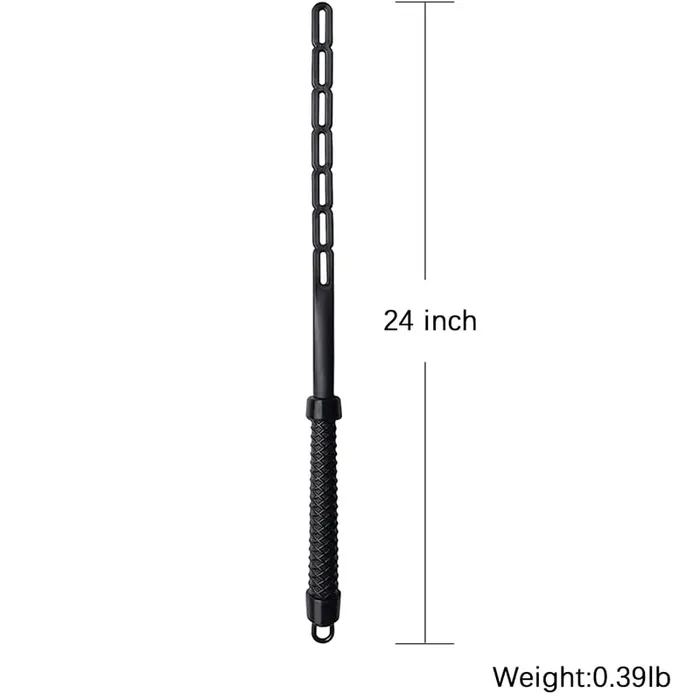 Anal House of Dasein Crops 24 Inch Rubber Whip For Horse Riding Equestrian Sports And Performance Use