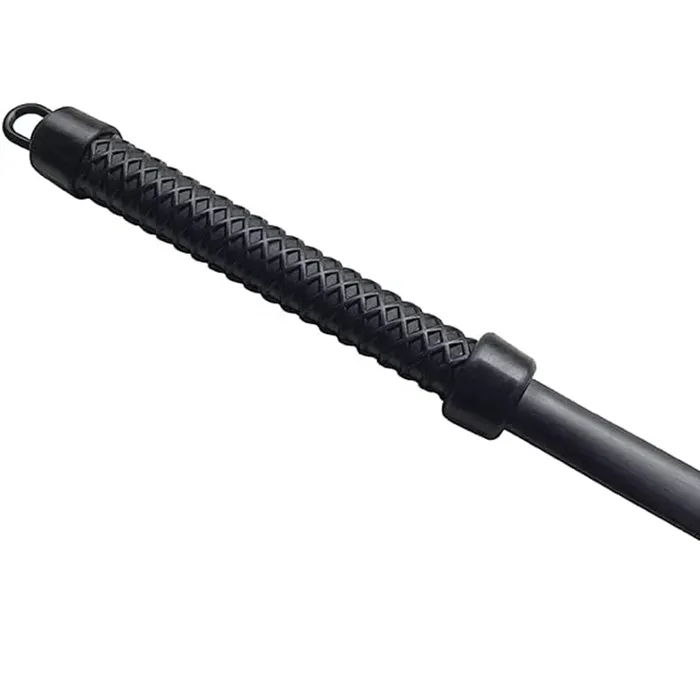 Anal House of Dasein Crops 24 Inch Rubber Whip For Horse Riding Equestrian Sports And Performance Use