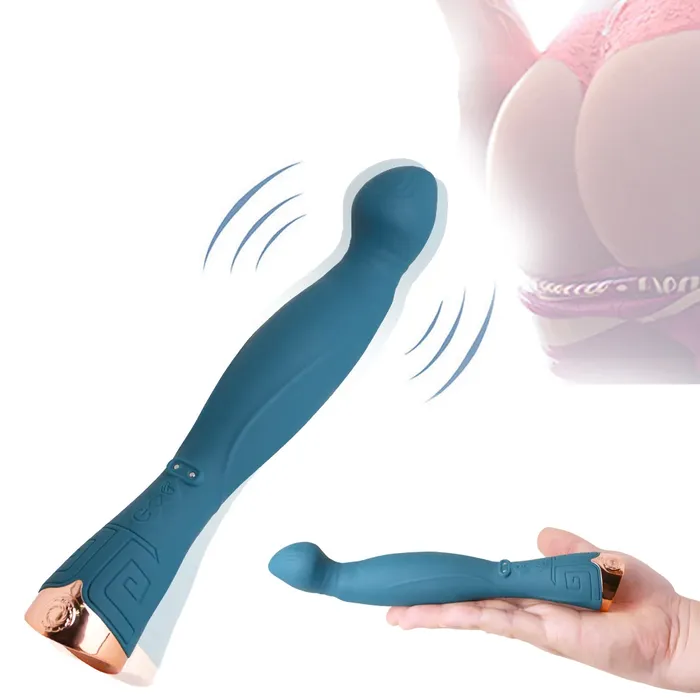 Anal House of Dasein Vibrating Butt Plugs Multi G Spot Vibrator Clitoris Butt Plug Anal Massager Stimulator Sex Toy Anal House of Dasein Vibrating Butt Plugs Multi G Spot Vibrator Clitoris Butt Plug Anal Massager Stimulator Sex Toy