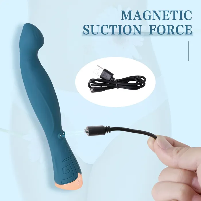 Anal House of Dasein Vibrating Butt Plugs Multi G Spot Vibrator Clitoris Butt Plug Anal Massager Stimulator Sex Toy