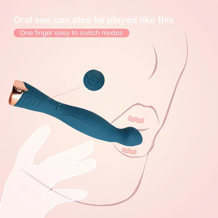 Anal House of Dasein Vibrating Butt Plugs Multi G Spot Vibrator Clitoris Butt Plug Anal Massager Stimulator Sex Toy