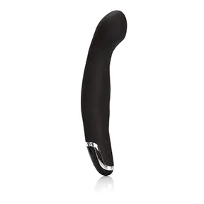 California Exotic Novelties Female Sex Toys Dr Joel Silicone Smooth P