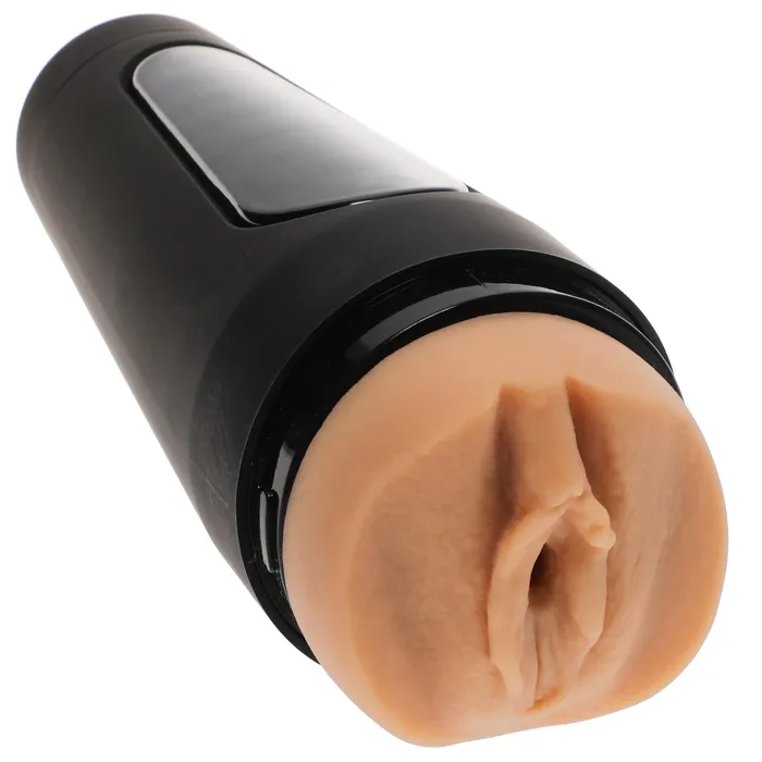 Doc Johnson Doc Johnson Main Squeeze Cory Chase Ultraskyn Stroker Squeeze Plate For Precise Pressure Twist End Cap To Control Suctio Male Sex Toys Doc Johnson Doc Johnson Main Squeeze Cory Chase Ultraskyn Stroker Squeeze Plate For Precise Pressure Twist End Cap To Control Suctio Male Sex Toys