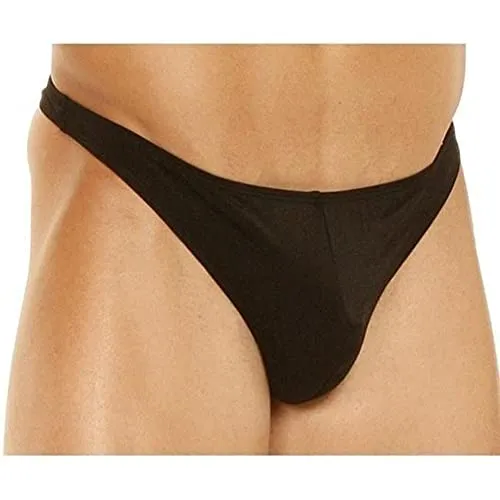 Elegant Moments Male Sex Toys Elegant Moments Mens Em9001 Mens Lycra Thong Xl Snake Elegant Moments Male Sex Toys Elegant Moments Mens Em9001 Mens Lycra Thong Xl Snake