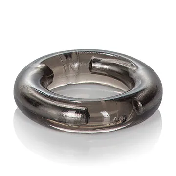 Feelmore Adult Gallery Vibrators Apollo Support Enhancer Cockring