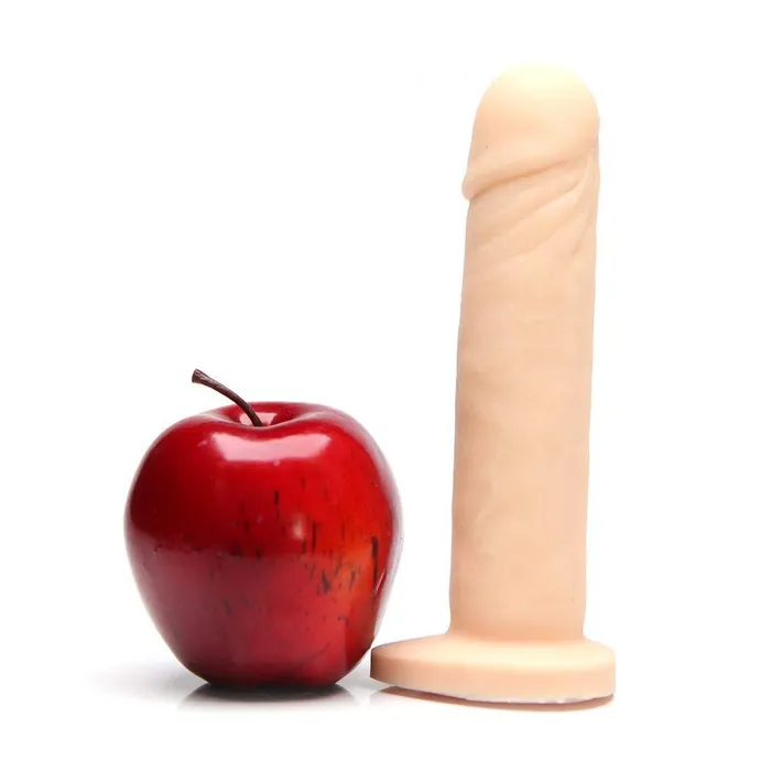 Female Sex Toys Tantus Tantus SexAdult Toys Alan Dual Density Vibrating Dildo 100 UtraPremium Dual Density Silicone Harness Suction Cup Compatible GSpot PSpot Stimulation For Anal Vaginal Matte Cream Female Sex Toys Tantus Tantus SexAdult Toys Alan Dual Density Vibrating Dildo 100 UtraPremium Dual Density Silicone Harness Suction Cup Compatible GSpot PSpot Stimulation For Anal Vaginal Matte Cream