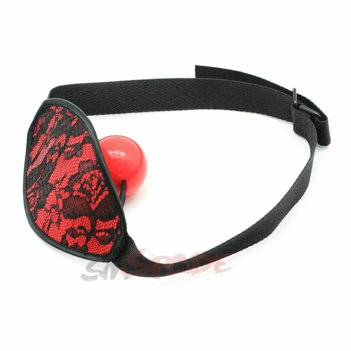 House of Dasein Gags Red Black Lace Mask Silicone Ball Gag Mouth Bondage Restraints Kink Bdsm Fetish Couples House of Dasein Gags Red Black Lace Mask Silicone Ball Gag Mouth Bondage Restraints Kink Bdsm Fetish Couples