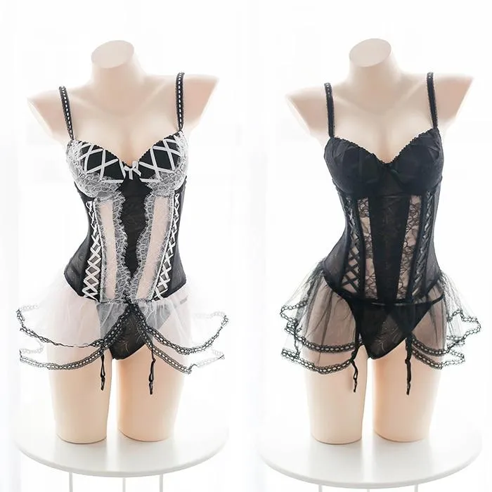 House of Dasein Vibrators Womens Costumes Sexy Maid Costume Women Lingerie Bdsm Cosplay Roleplay House of Dasein Vibrators Womens Costumes Sexy Maid Costume Women Lingerie Bdsm Cosplay Roleplay
