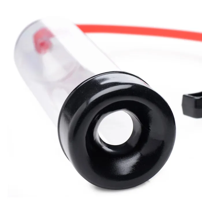 Jack Mate Penis Pump Master Series Male Sex Toys Jack Mate Penis Pump Master Series Male Sex Toys