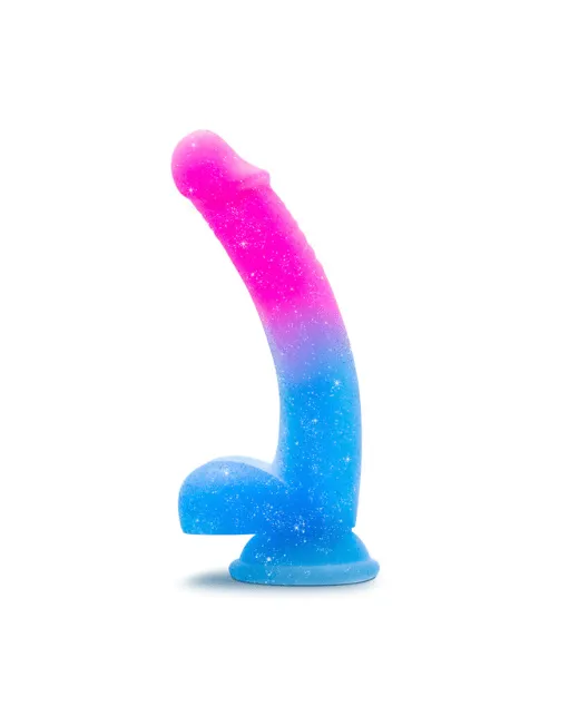 Jal Enterprises Vibrators Blush Avant Chasing Sunsets Mermaid