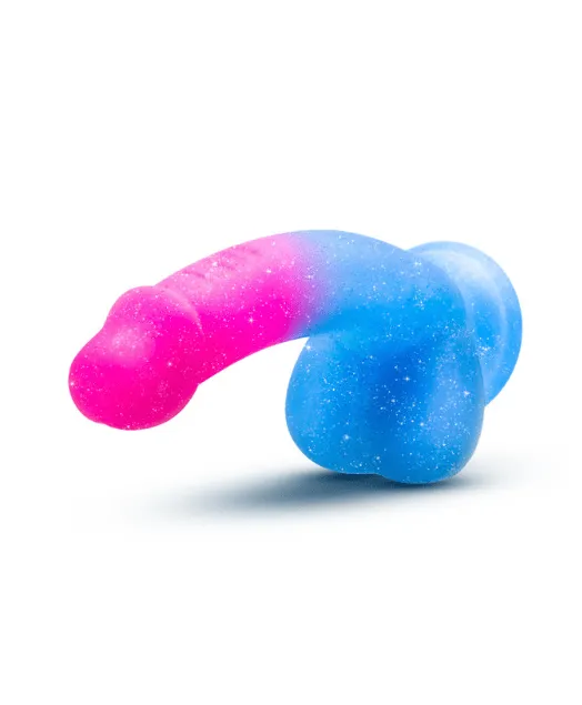 Jal Enterprises Vibrators Blush Avant Chasing Sunsets Mermaid
