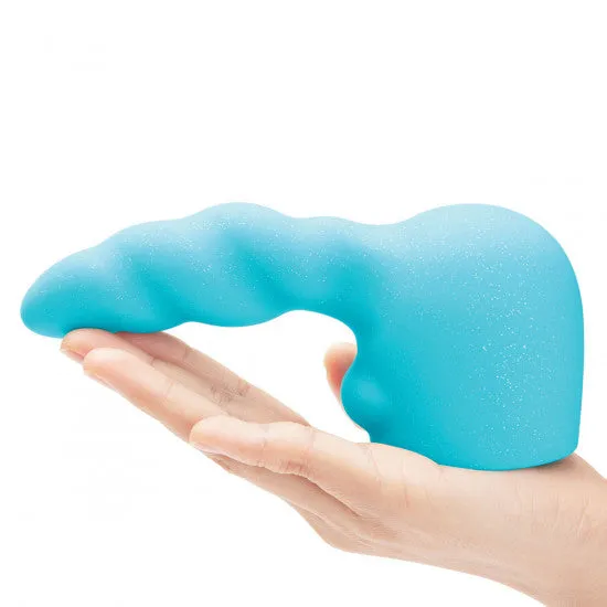 Le Wand Special Edition Unicorn Wand Female Sex Toys