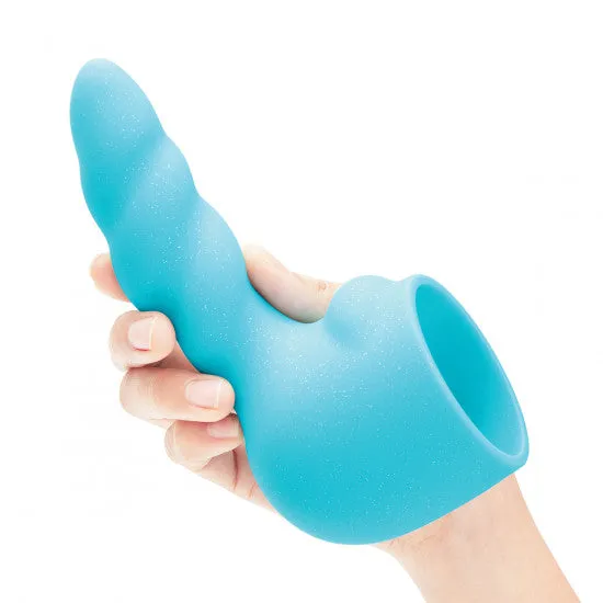 Le Wand Special Edition Unicorn Wand Female Sex Toys