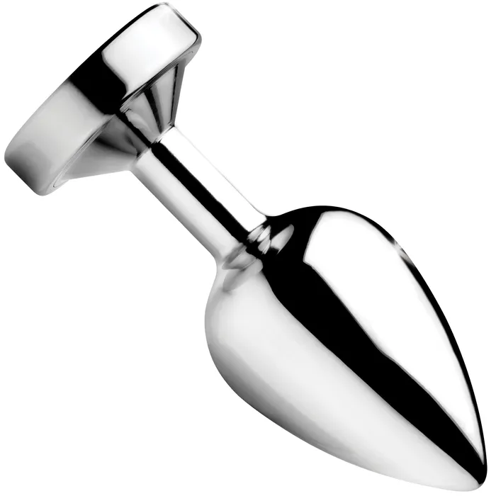 Light Up Anal Plug Booty Sparks Male Sex Toys Light Up Anal Plug Booty Sparks Male Sex Toys