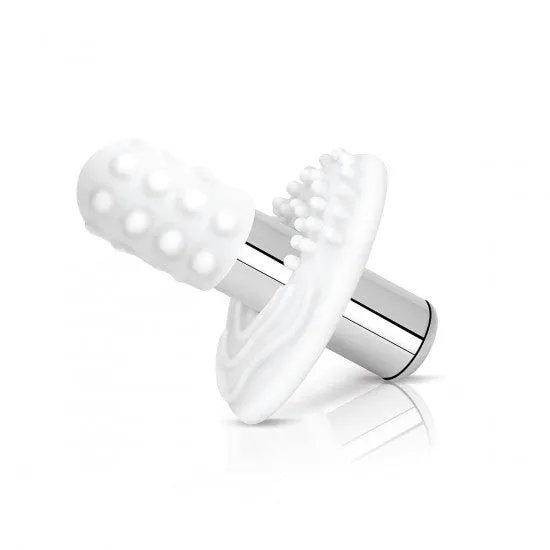Little Pleasures Kit Le Wand Dildos