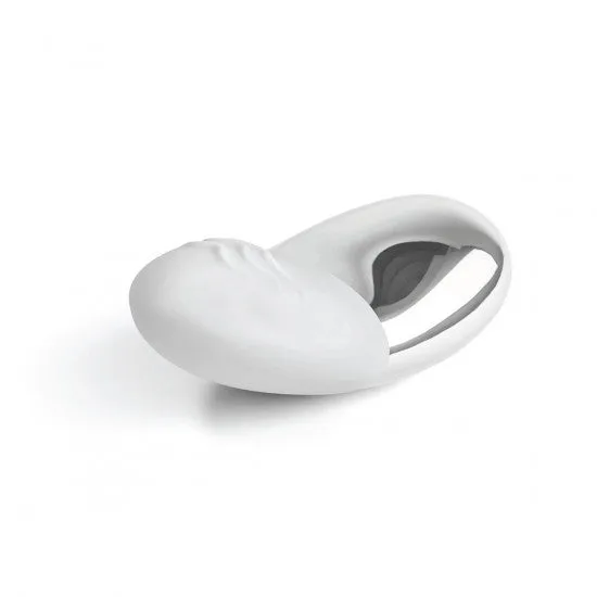 Little Pleasures Kit Le Wand Dildos