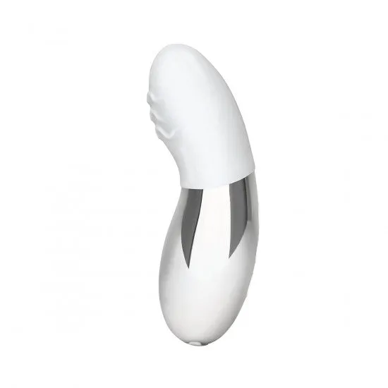Little Pleasures Kit Le Wand Dildos