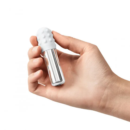 Little Pleasures Kit Le Wand Dildos