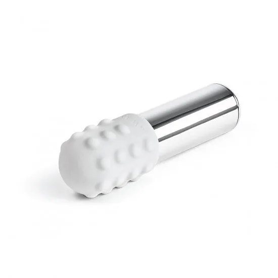 Little Pleasures Kit Le Wand Dildos