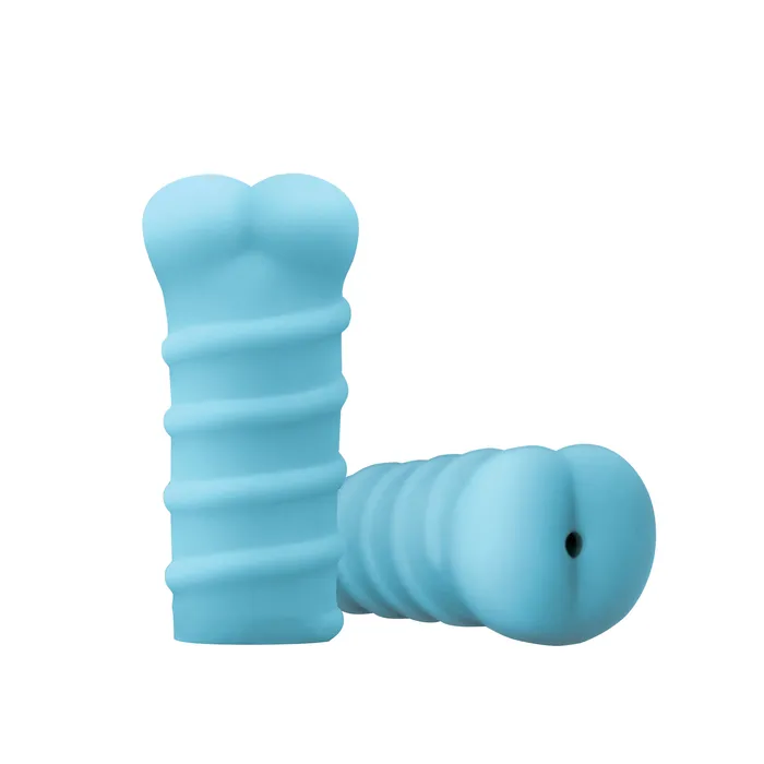 Male Sex Toys Firefly Silicone Dat ASS Stroker